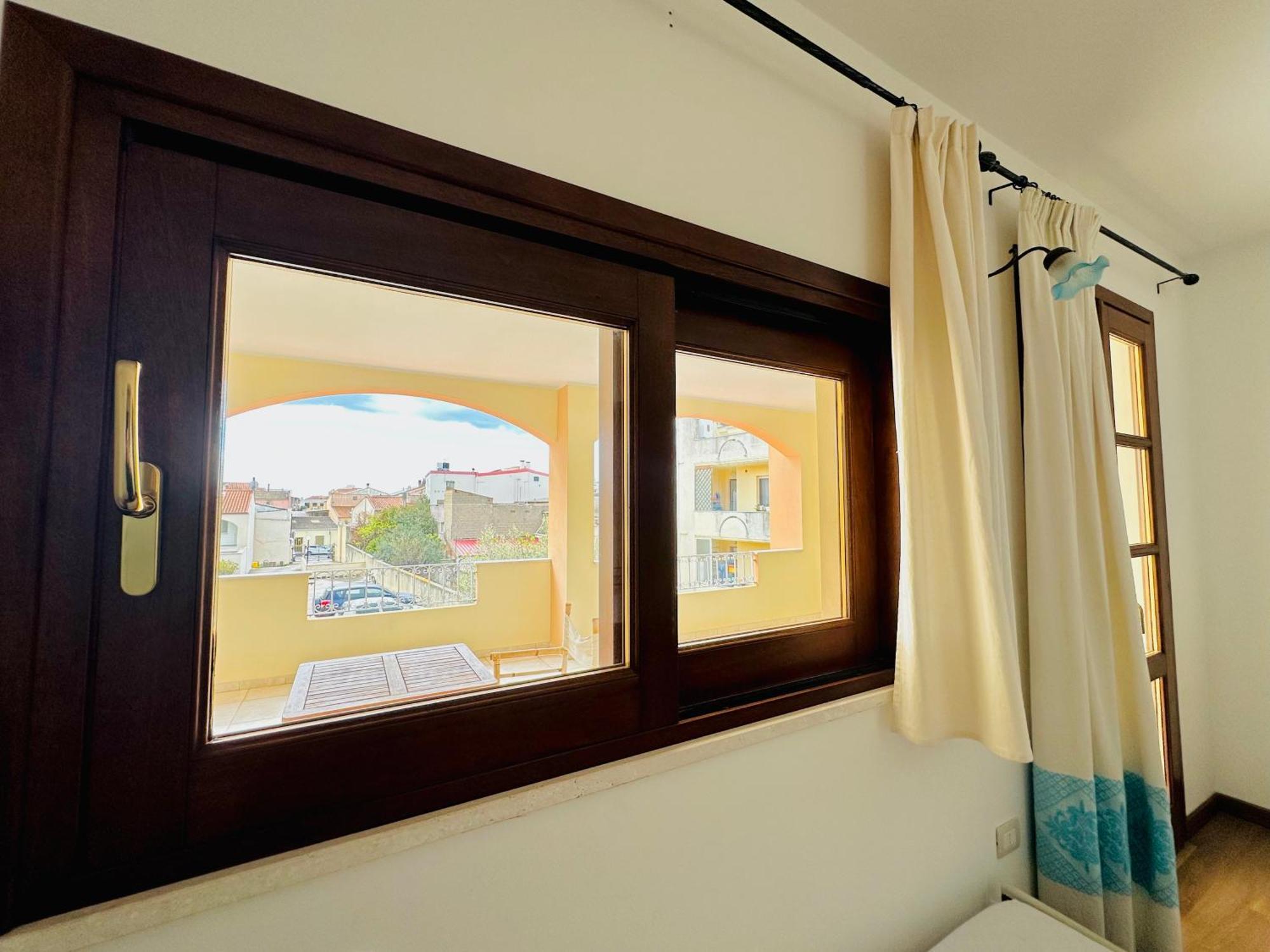 أوريستانو B&B Tre - Rooms & Relax المظهر الخارجي الصورة
