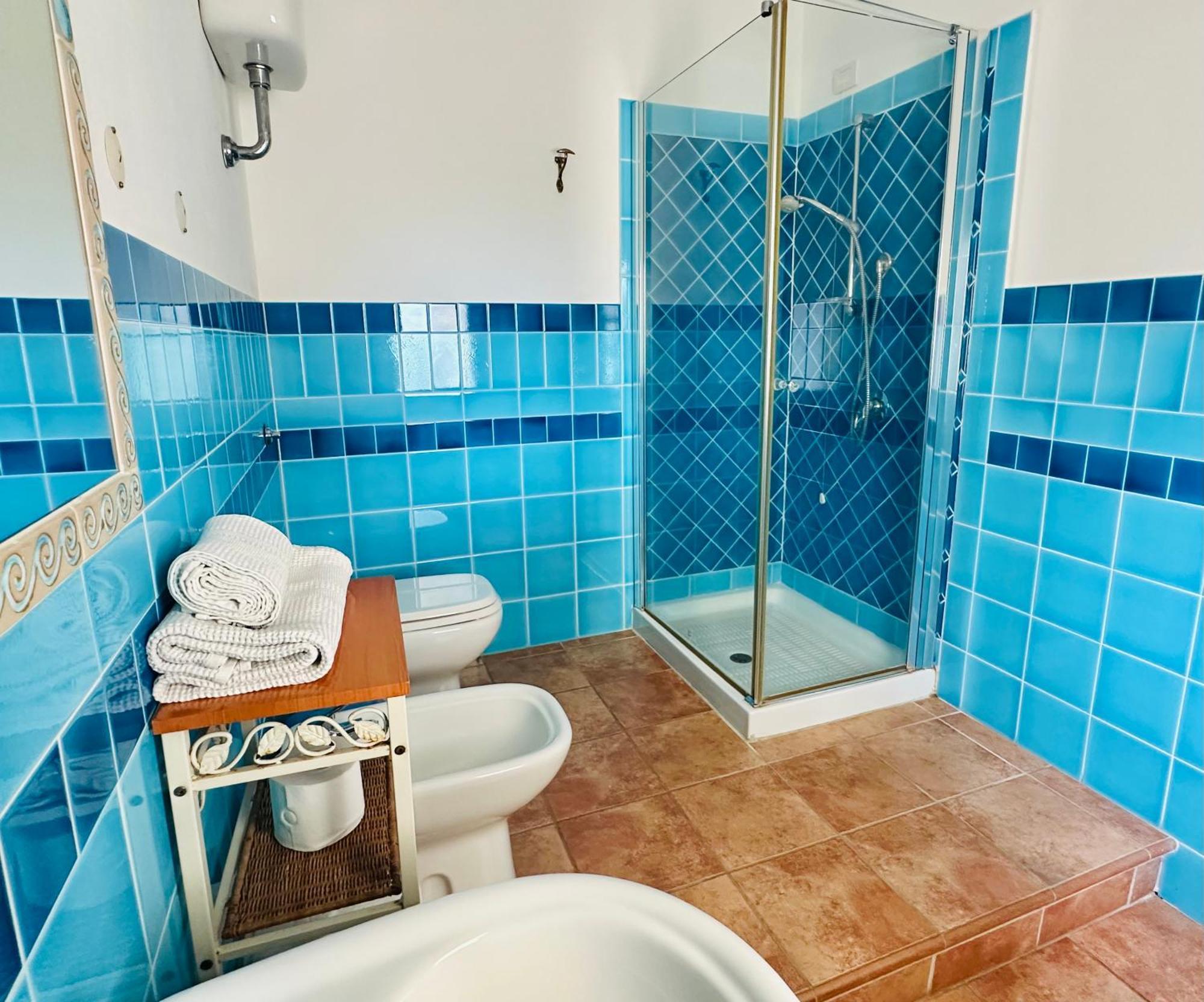 أوريستانو B&B Tre - Rooms & Relax المظهر الخارجي الصورة